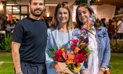 Al via la nona edizione del Memorial Massimo Salvi