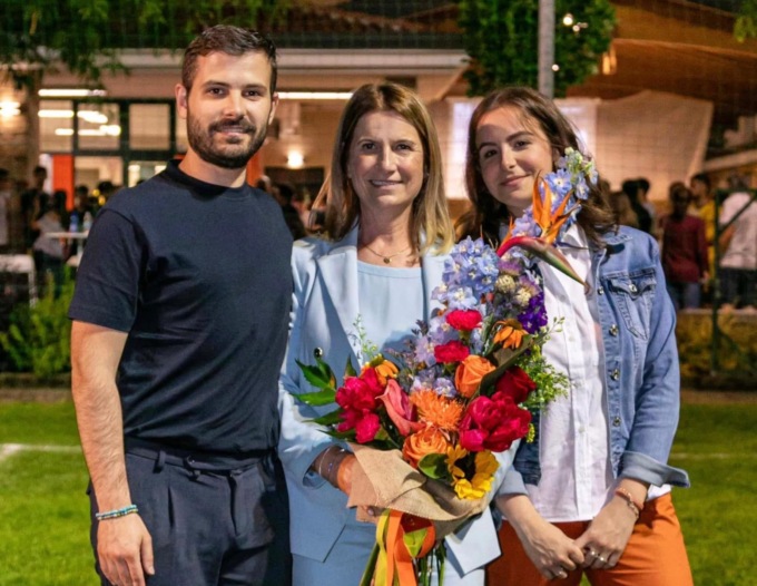 Al via la nona edizione del Memorial Massimo Salvi