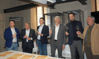 Anche Rovato dice “no” all’eccessivo consumo di suolo per le Fer