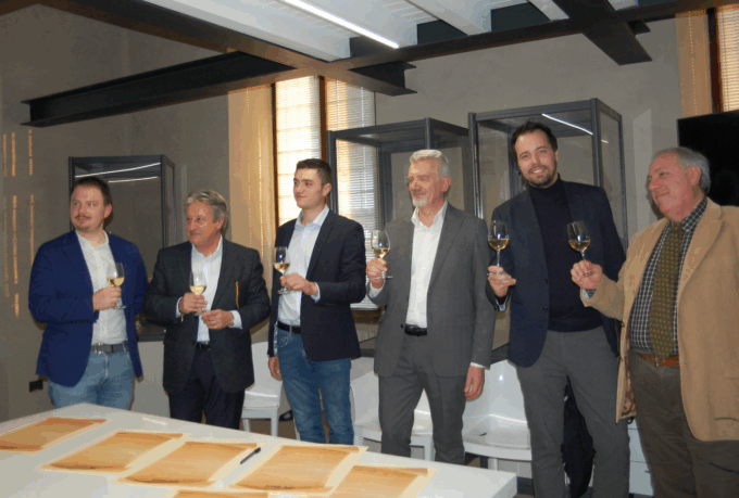 Anche Rovato dice “no” all’eccessivo consumo di suolo per le Fer