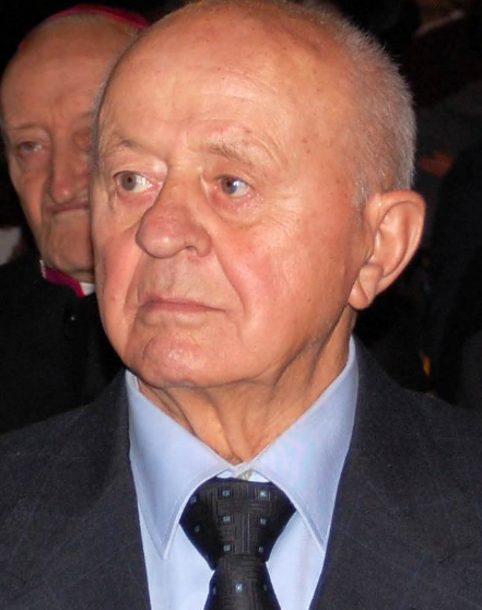 Rovato piange Alessandro Marchi, presidente onorario della banda