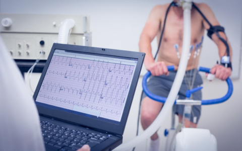 Nuovi Ritrovati per il Colesterolo Alto 2026: La Guida Completa alle Terapie del Futuro