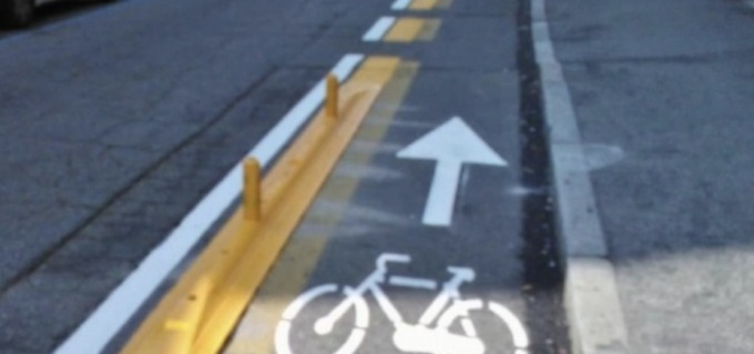 Piste ciclabili, Fontana: “Servono visione unitaria, investimenti e coordinamento tra enti”
