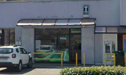 Superenalotto, mega vincita a Desenzano da 35,4 milioni di euro