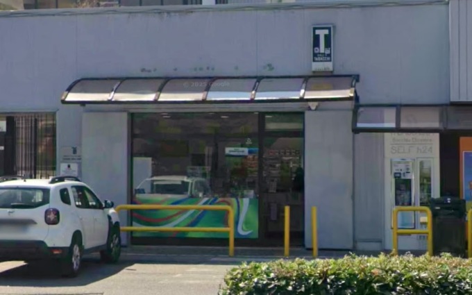 Superenalotto, mega vincita a Desenzano da 35,4 milioni di euro