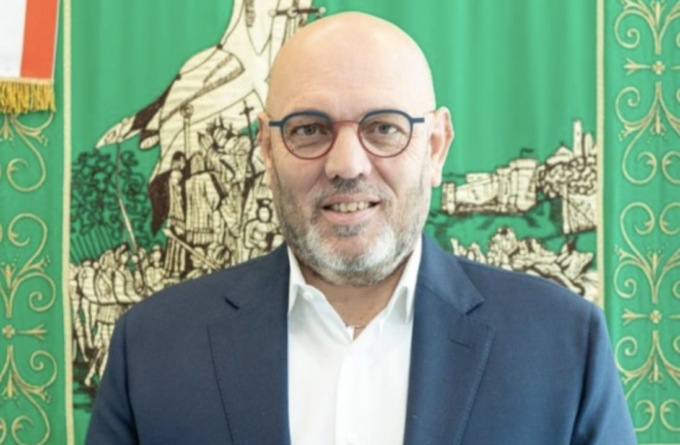 “Valle Trompia green mobility”: firmato l’accordo di collaborazione tra Regione e Comunità Montana