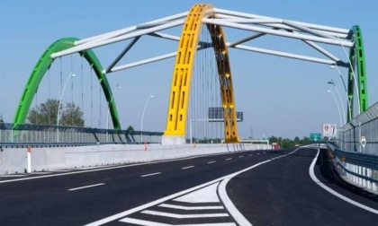 Corda Molle, la verità è che probabilmente toccherà pagare