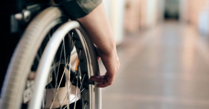 Una giovane vita appesa al filo: l’unica speranza è in Franciacorta