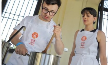 AbilityChef 2025 : inclusione e alta cucina si incontrano