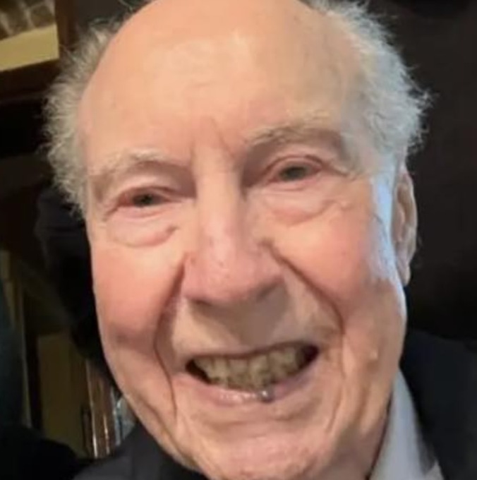 Addio al professor Attilio Gastaldi, Castelletti: “Era un medico molto stimato”