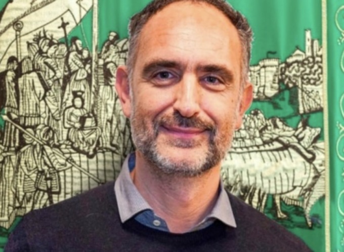 Agricoltura: da Regione 41 domande finanziate nel Bresciano