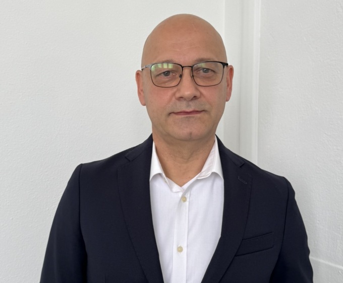 Asst Franciacorta: Filippo Migliorini è il nuovo direttore della Struttura Complessa di Urologia