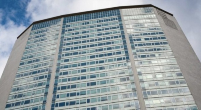 Bando agroindustria: Brescia tra le province più rappresentative del settore