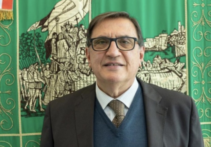 Recupero beni confiscati alle mafie: quattro comuni bresciani assegnatari del contributo regionale