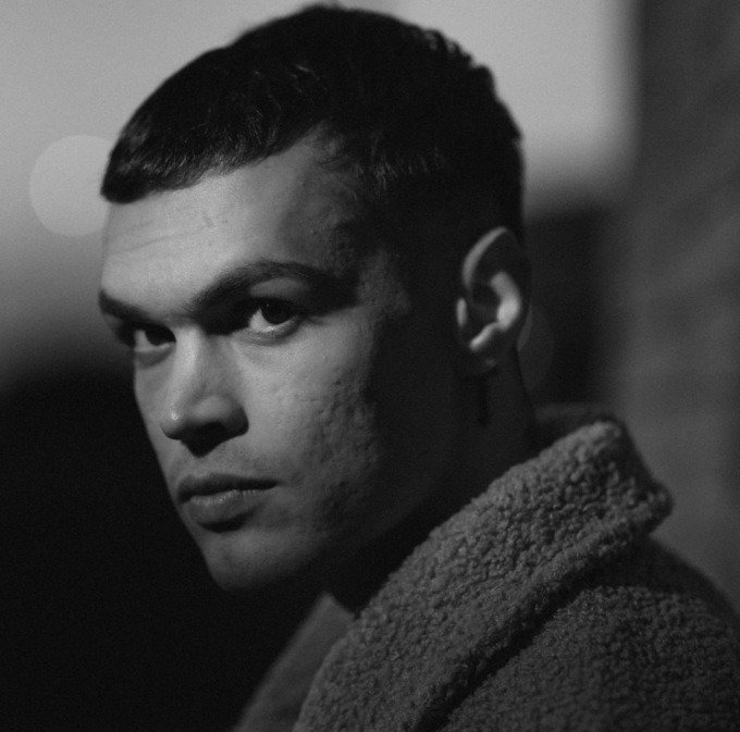 Blanco, in arrivo il nuovo singolo “Maledetta rabbia”