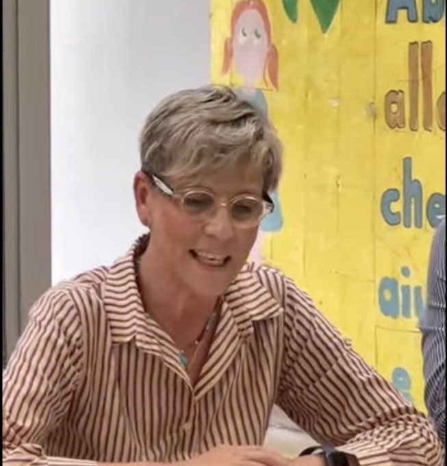 Brescia: a Chiesanuova prende il via il primo Patto Educativo di Comunità della città