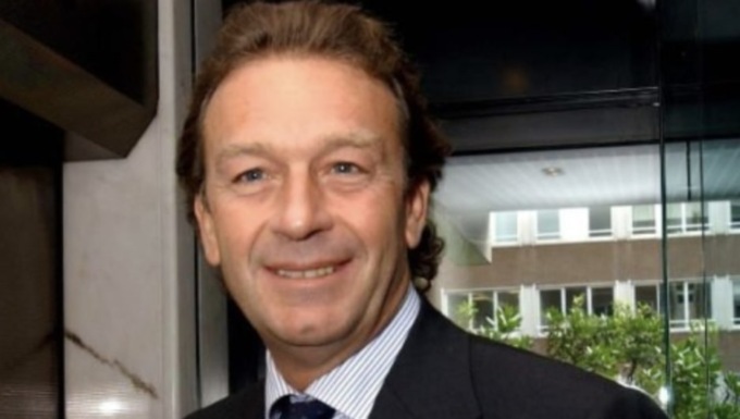 Brescia Calcio, Cellino indagato, il legale: “Estraneo ai fatti”