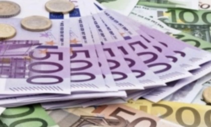 Castegnato: vinti oltre 75mila euro al Lotto, centrata una quaterna sulla ruota Nazionale