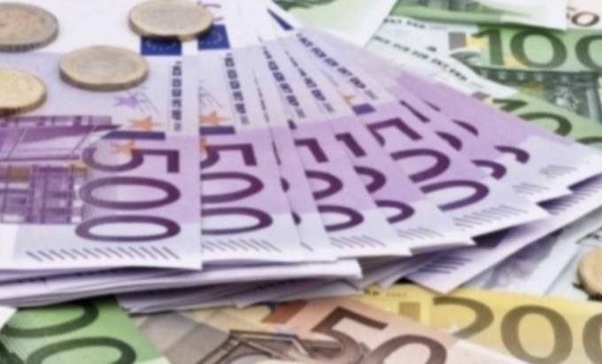 Castegnato: vinti oltre 75mila euro al Lotto, centrata una quaterna sulla ruota Nazionale