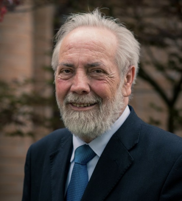 Cellatica in lutto per la scomparsa del sindaco Marco Marini