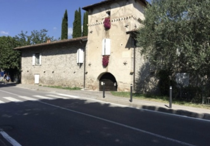 Centro Sociale I Pini: la nuova programmazione estiva