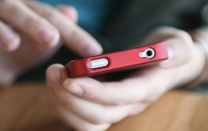 Comunicazioni sanitarie personali, servita la truffa tramite sms: credito azzerato