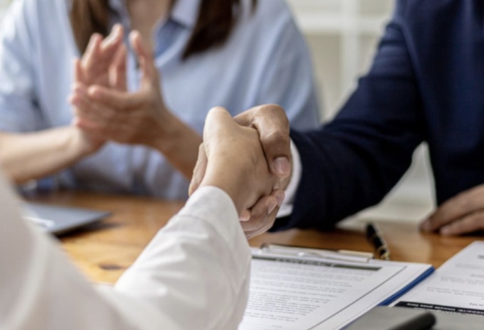 Consulenti finanziari, Poste Italiane cerca personale in provincia di Brescia