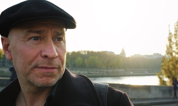 Cosa fare nel week end a Brescia e in provincia: gli eventi di sabato 28 e domenica 29 giugno 2025