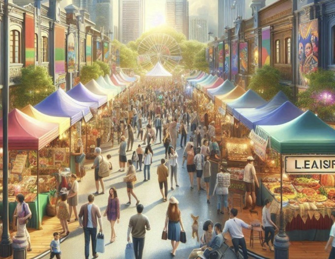 Cosa fare nel week end a Brescia e in provincia: gli eventi di sabato 21 e domenica 22 giugno 2025