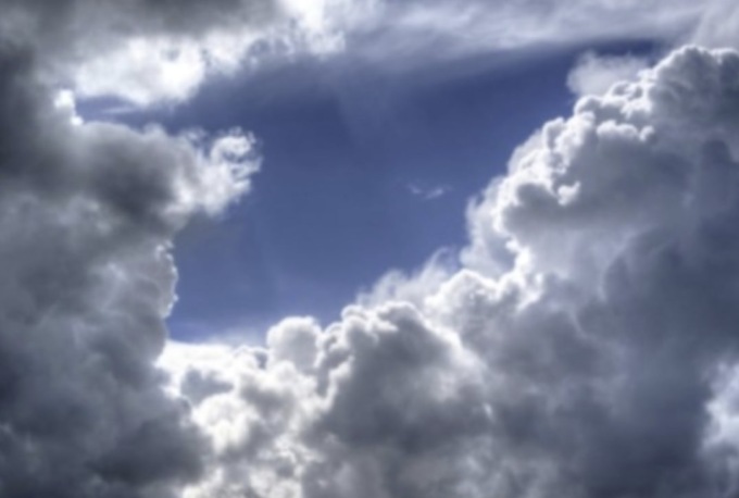 Dopo il caldo torrido il meteo diventa instabile: cosa ci attende nel Bresciano