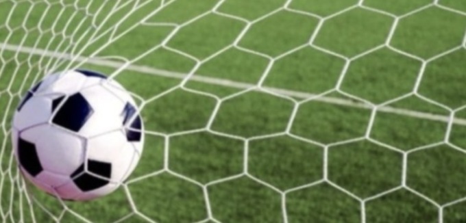 FC Lumezzane, Anthony Taugourdeau torna al Piacenza