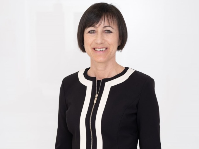 Fondazione Ensarco: eletti due bresciani nell’assemblea dei Delegati