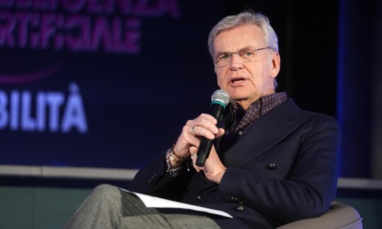 Forum imprenditoriale per la crescita Italia – India a Brescia, Franco Gussalli Beretta: “Evento importante per il nostro territorio”