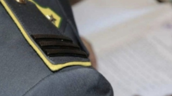 Frode fiscale transnazionale scoperta dalle Fiamme Gialle: sequestrati oltre 794mila euro