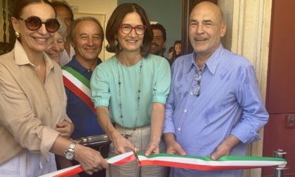 Garda: un lago in festa, 4.289 ingressi per l’edizione zero