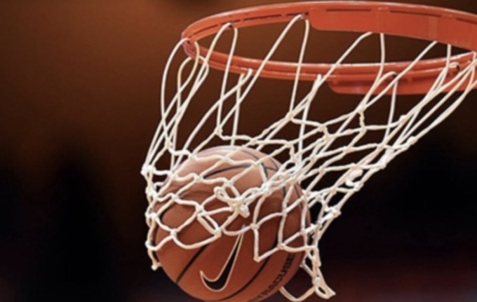 Germani Brescia trionfa 3-0 contro Trapani, Castelletti: “Un momento indimenticabile”