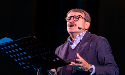 Al Teatro Sociale serata-evento per la nuova Stagione Ctb