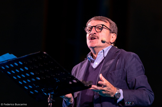 Al Teatro Sociale serata-evento per la nuova Stagione Ctb