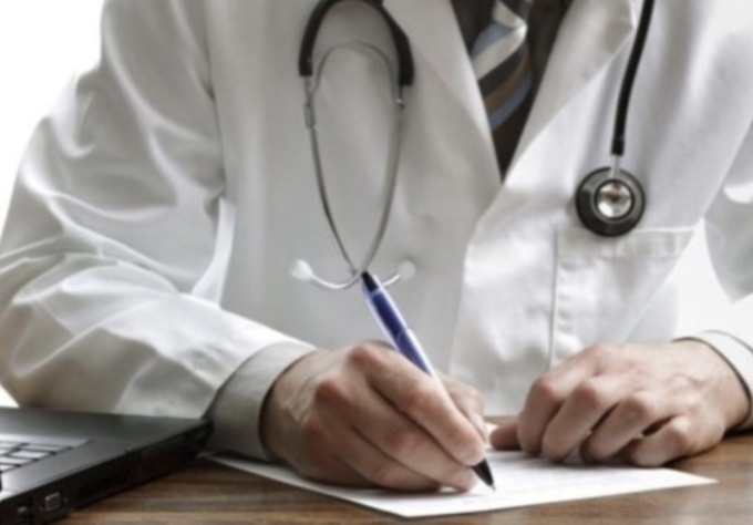 (H) Open Day dedicato all’emicrania, Asst Franciacorta aderisce alla terza edizione