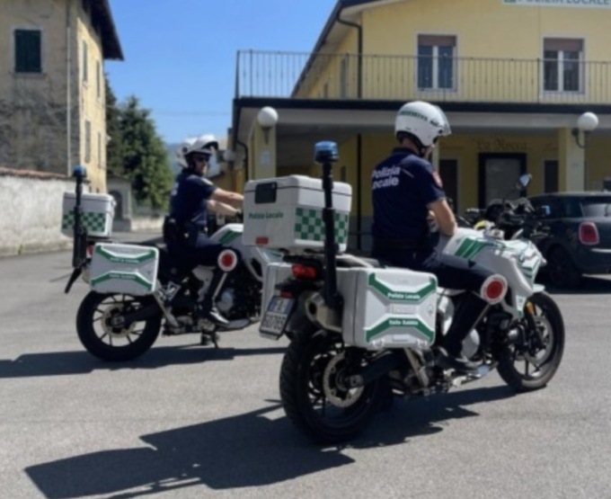 “Ha urtato la nostra auto, ci deve dei soldi”: la truffa in Valle Sabbia