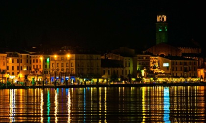 “Il Giovedì è Salò” al via dal 12 giugno