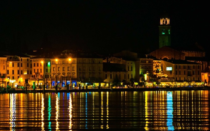 “Il Giovedì è Salò” al via dal 12 giugno