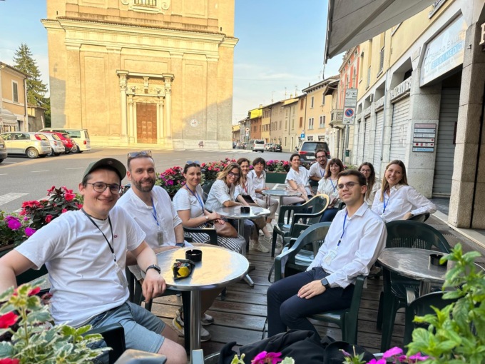 Verolanuova inaspettata, un successo da replicare