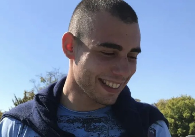 Incidente mortale a Marone: la vittima è Simone Turla