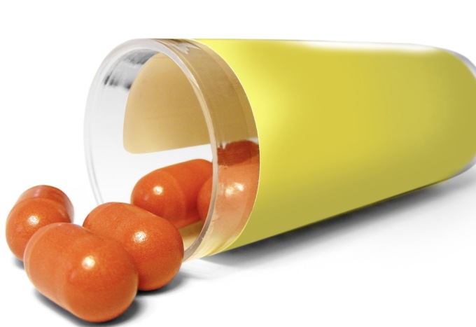 Ingerisce pastiglie al culmine di una lite con il marito: salvata in tempo