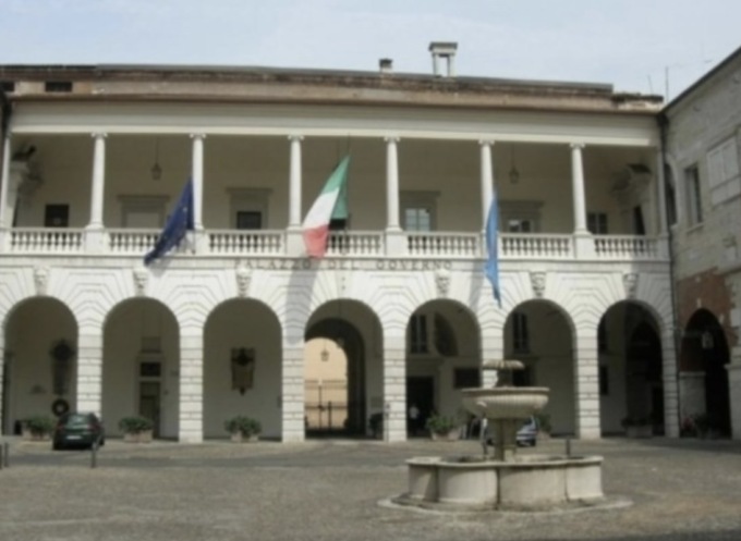 Iniziative culturali e settore turistico: la Provincia riapre il bando per la concessione dei contributi