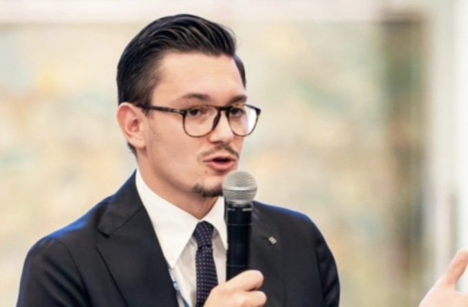 Interguppo Demografia: discusso il futuro demografico dell’Ue con il Commissario Šuica