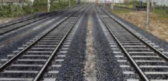 Investimento alla stazione ferroviaria di Lonato del Garda: ripercussioni sulla circolazione