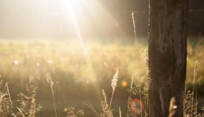 Nel Bresciano domina l’estate: cosa ci attende