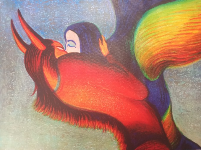 “L’equilibrio degli opposti”, nuova Stagione CTB